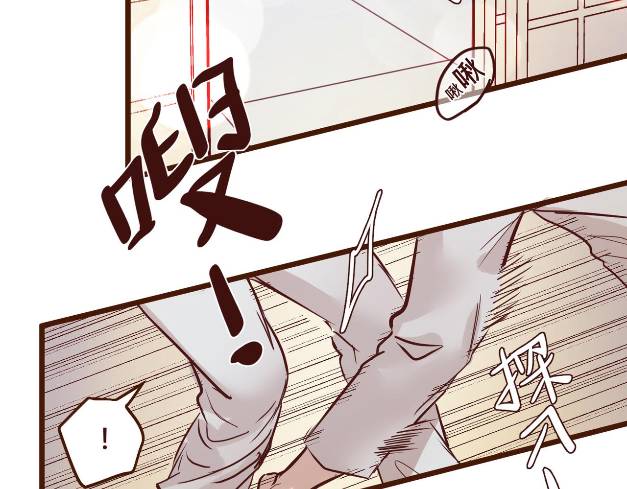 Day_10(1/3)-第10话