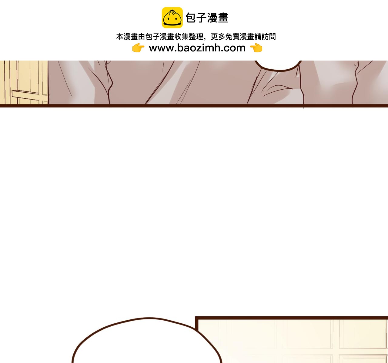 Day_10(1/3)-第10话