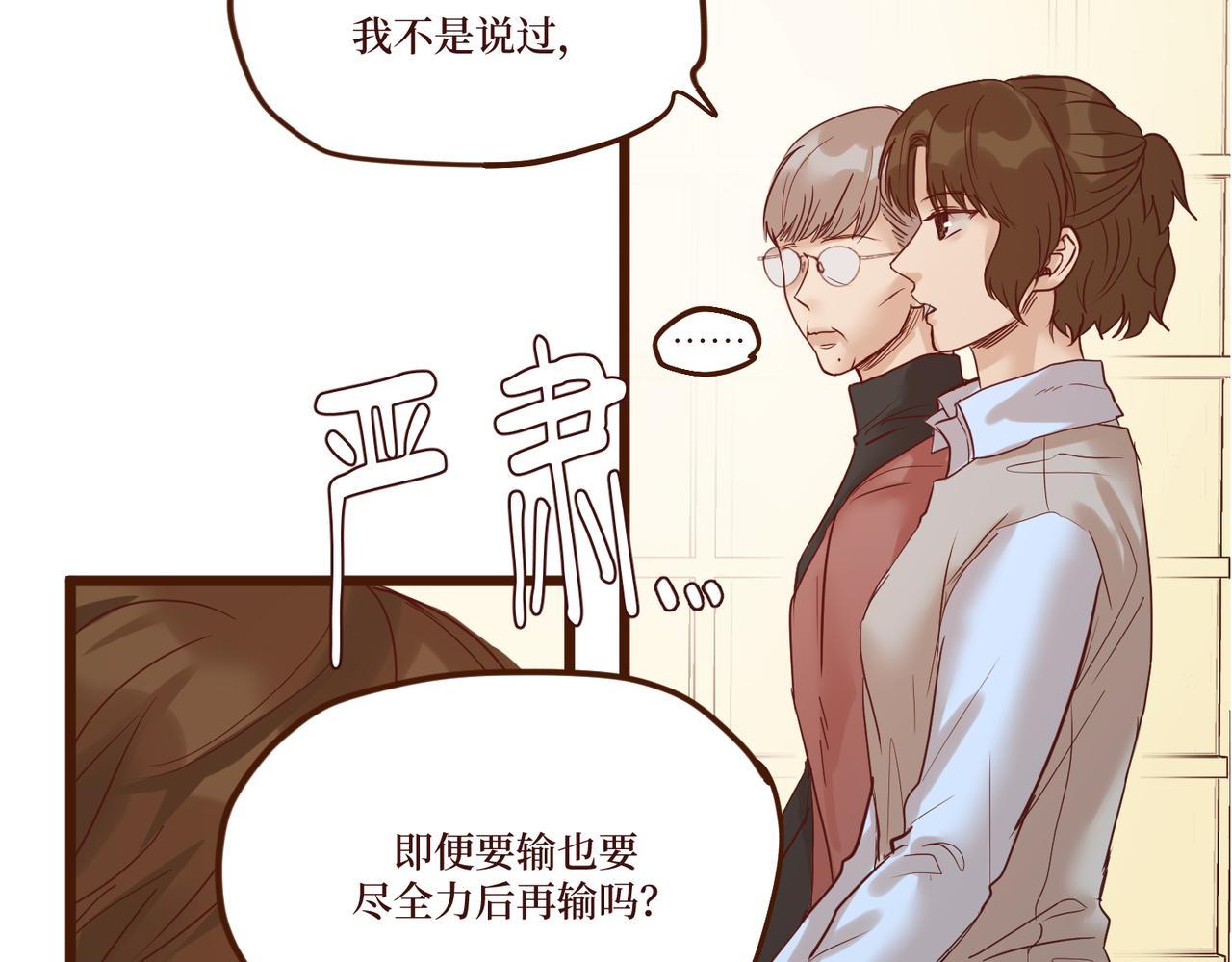 Day_10(1/3)-第10话