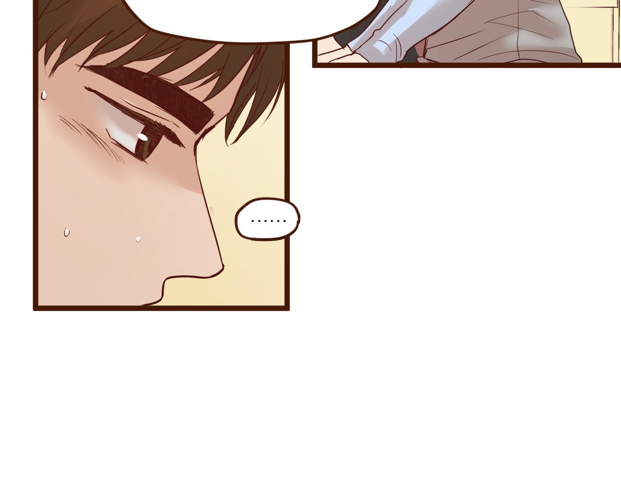 Day_10(1/3)-第10话