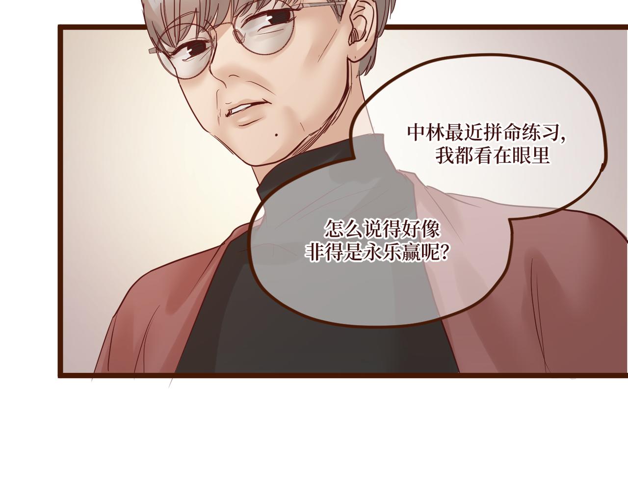 Day_10(1/3)-第10话