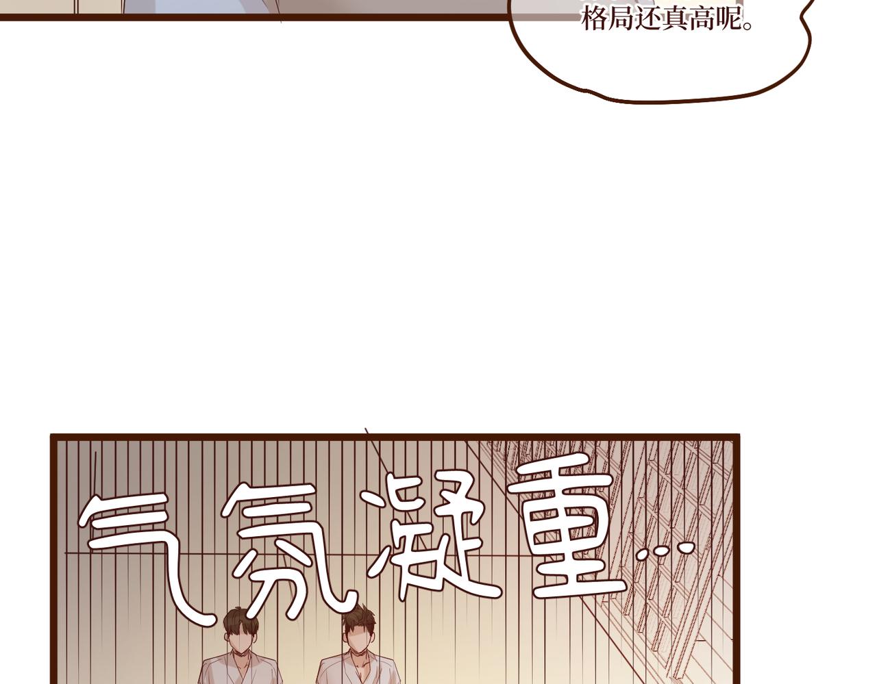 Day_10(1/3)-第10话