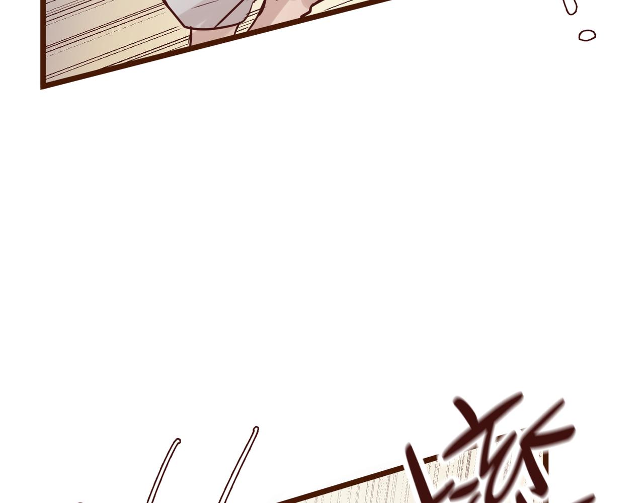 Day_10(1/3)-第10话