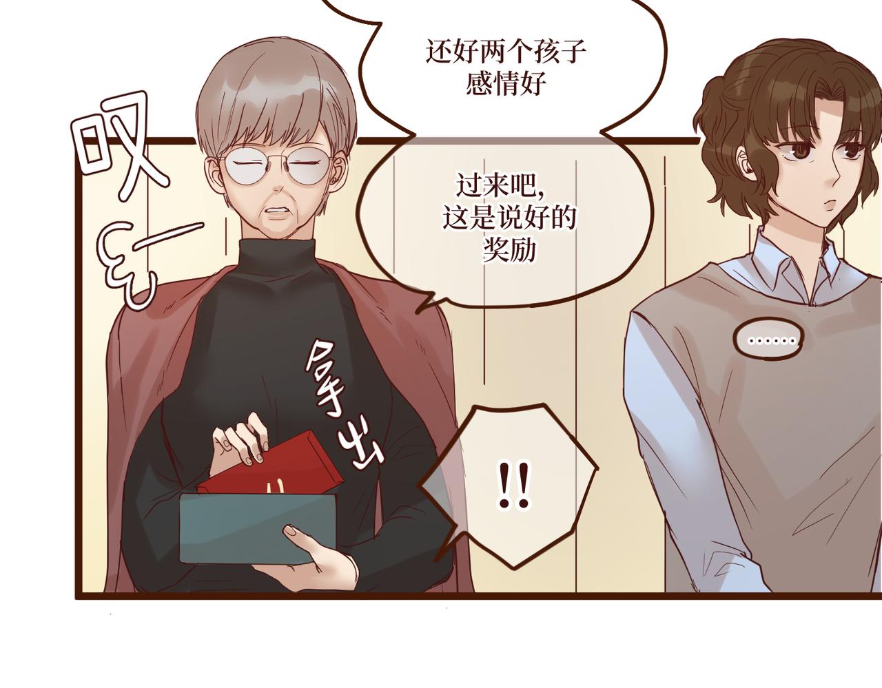 Day_10(1/3)-第10话