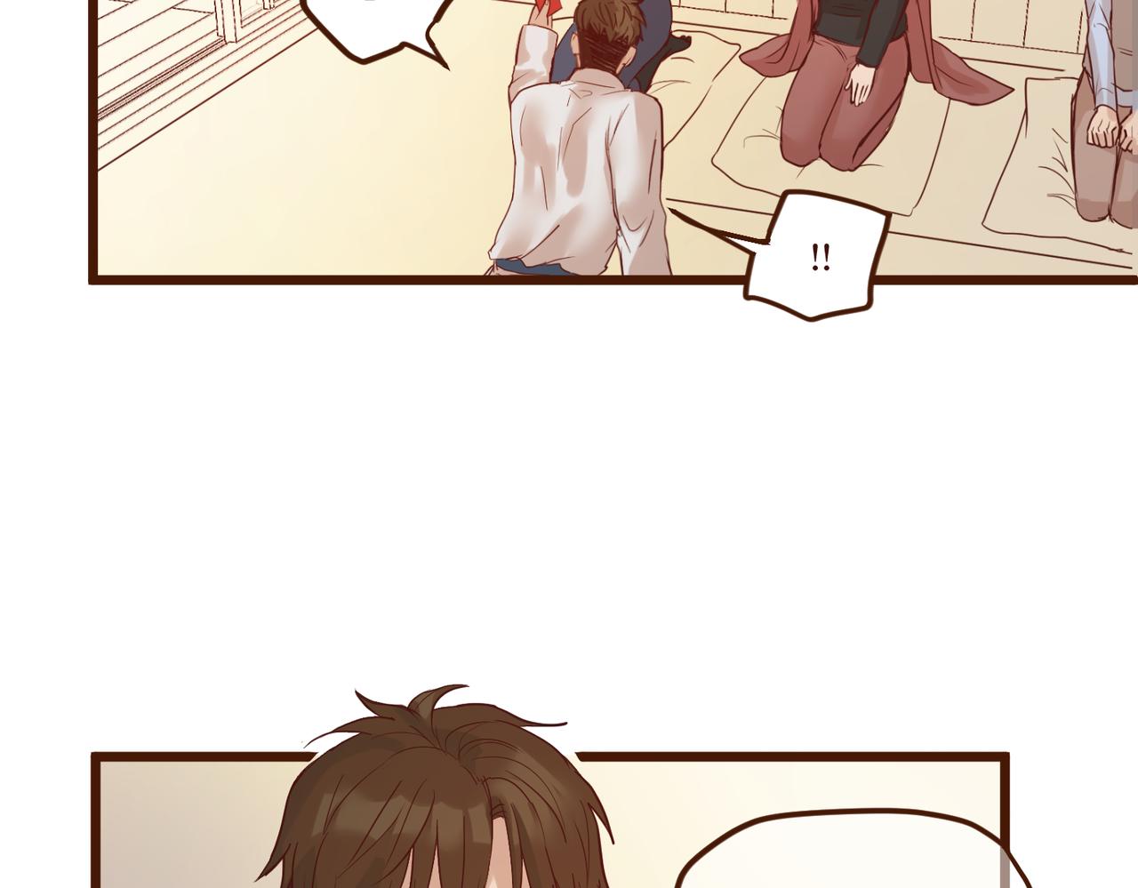 Day_10(1/3)-第10话