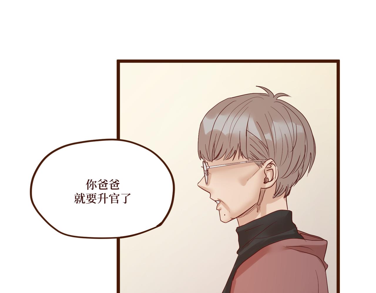 Day_10(1/3)-第10话