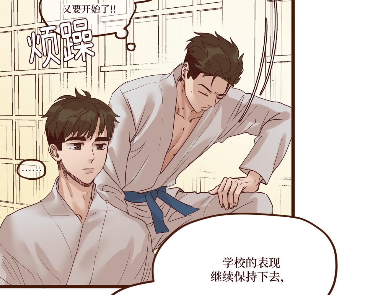 Day_10(1/3)-第10话