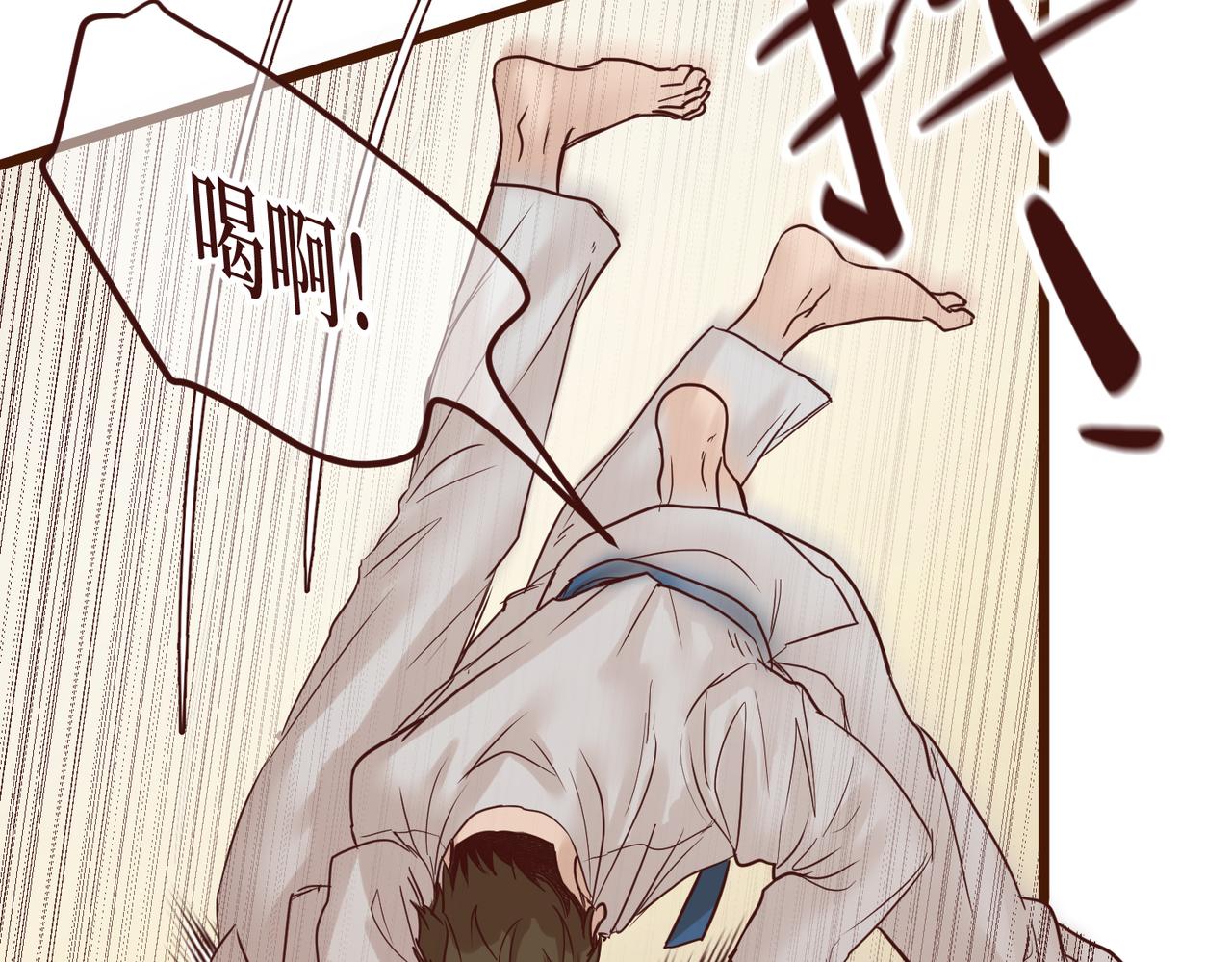 Day_10(1/3)-第10话