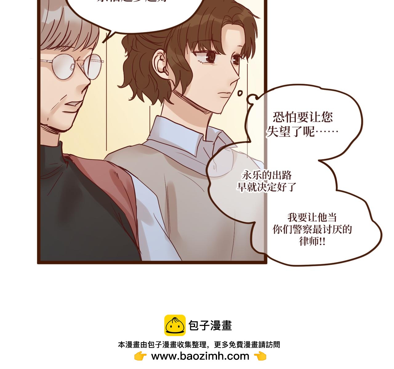 Day_10(1/3)-第10话