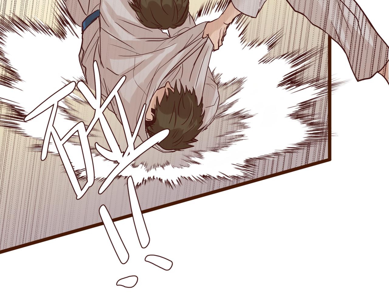 Day_10(1/3)-第10话