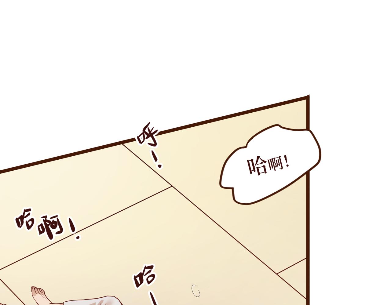 Day_10(1/3)-第10话