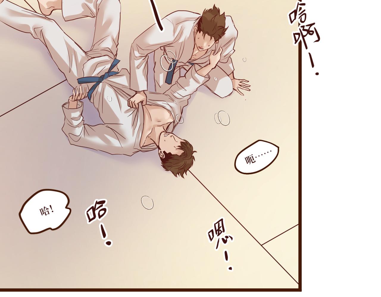 Day_10(1/3)-第10话