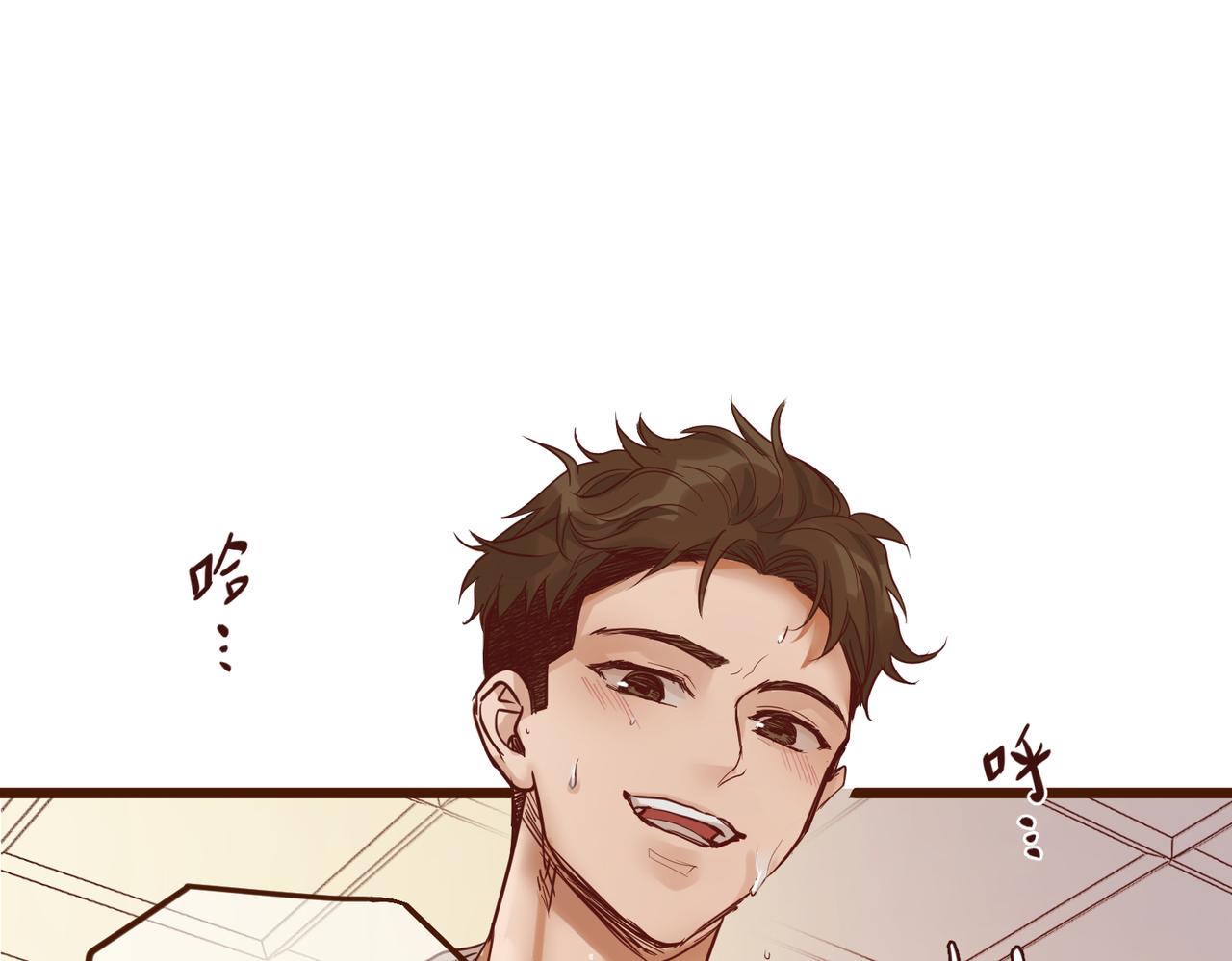 Day_10(1/3)-第10话