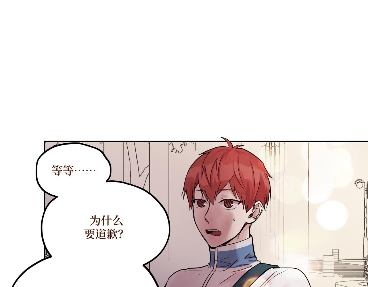 Day_14(1/3)-第14话