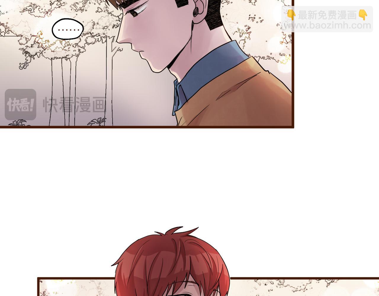 Day_14(1/3)-第14话