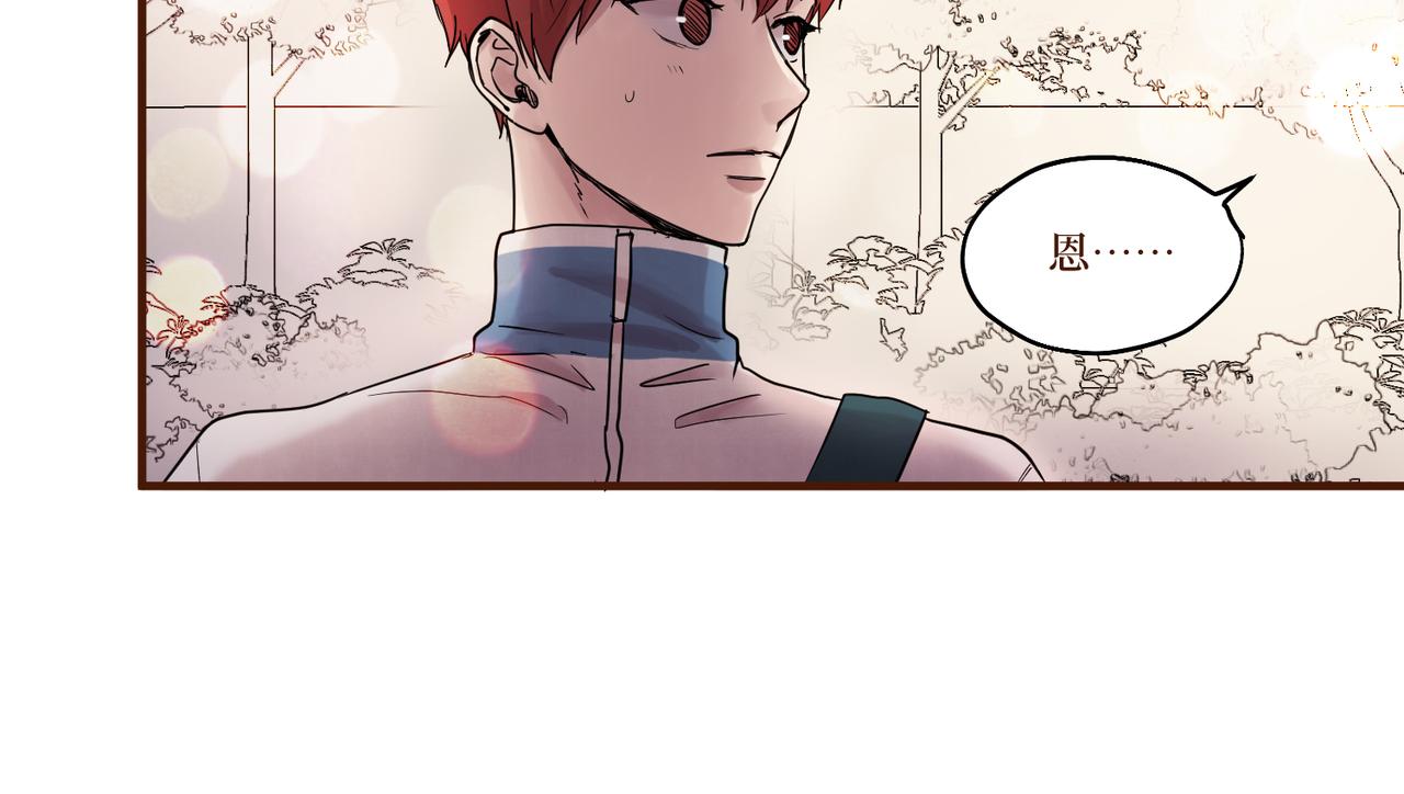 Day_14(1/3)-第14话