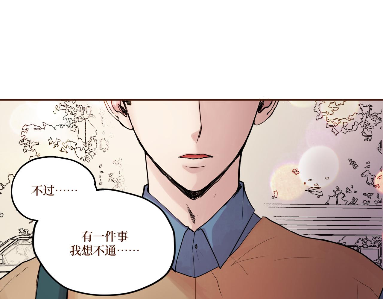 Day_14(1/3)-第14话