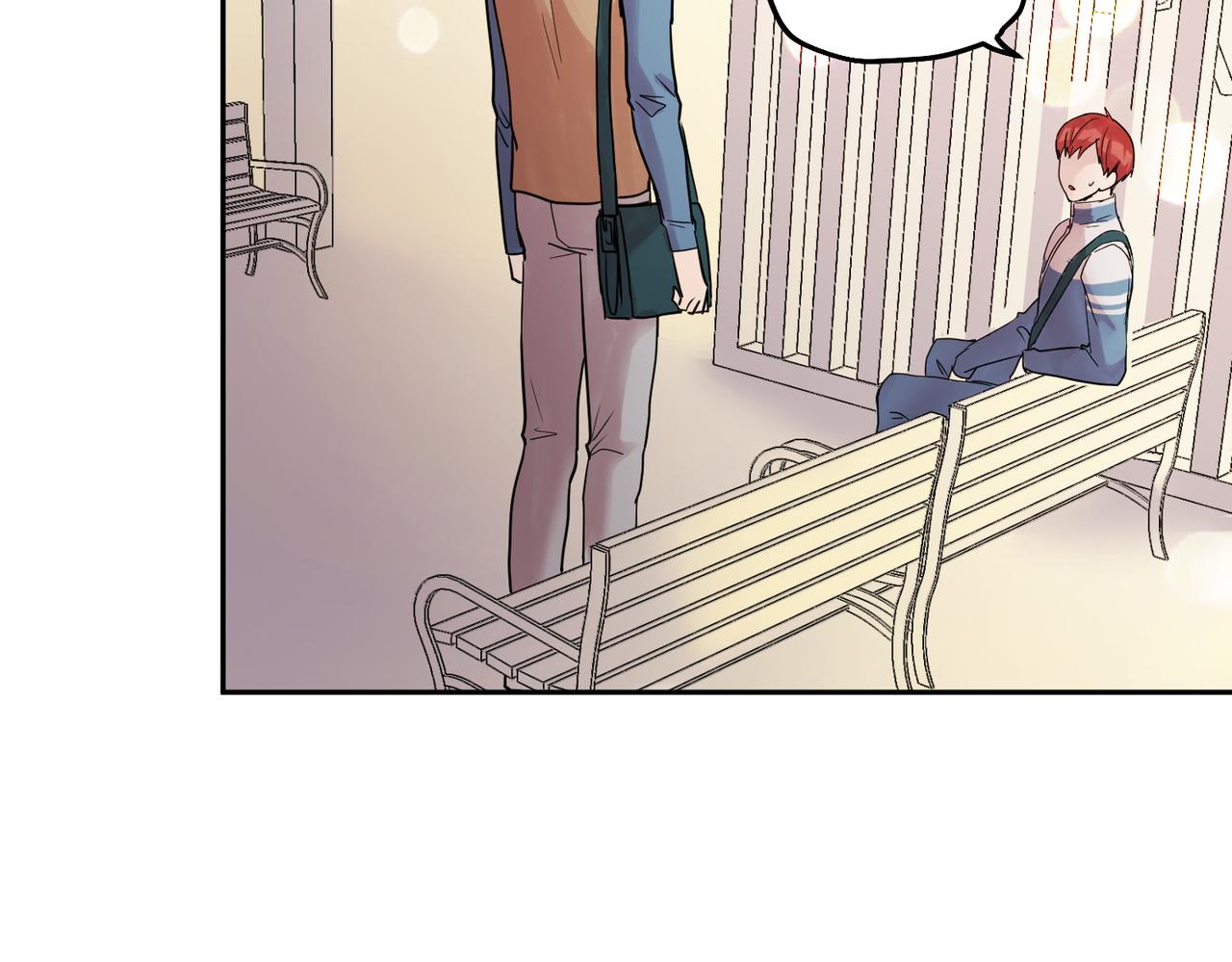 Day_14(1/3)-第14话