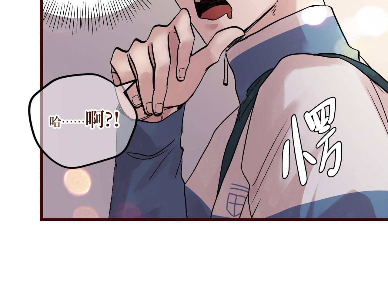 Day_14(1/3)-第14话