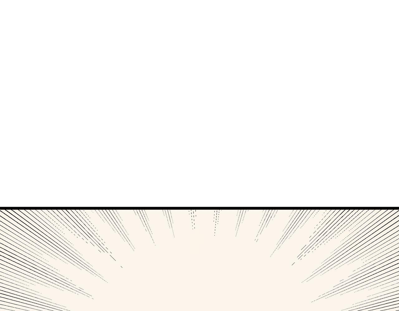 Day_14(1/3)-第14话