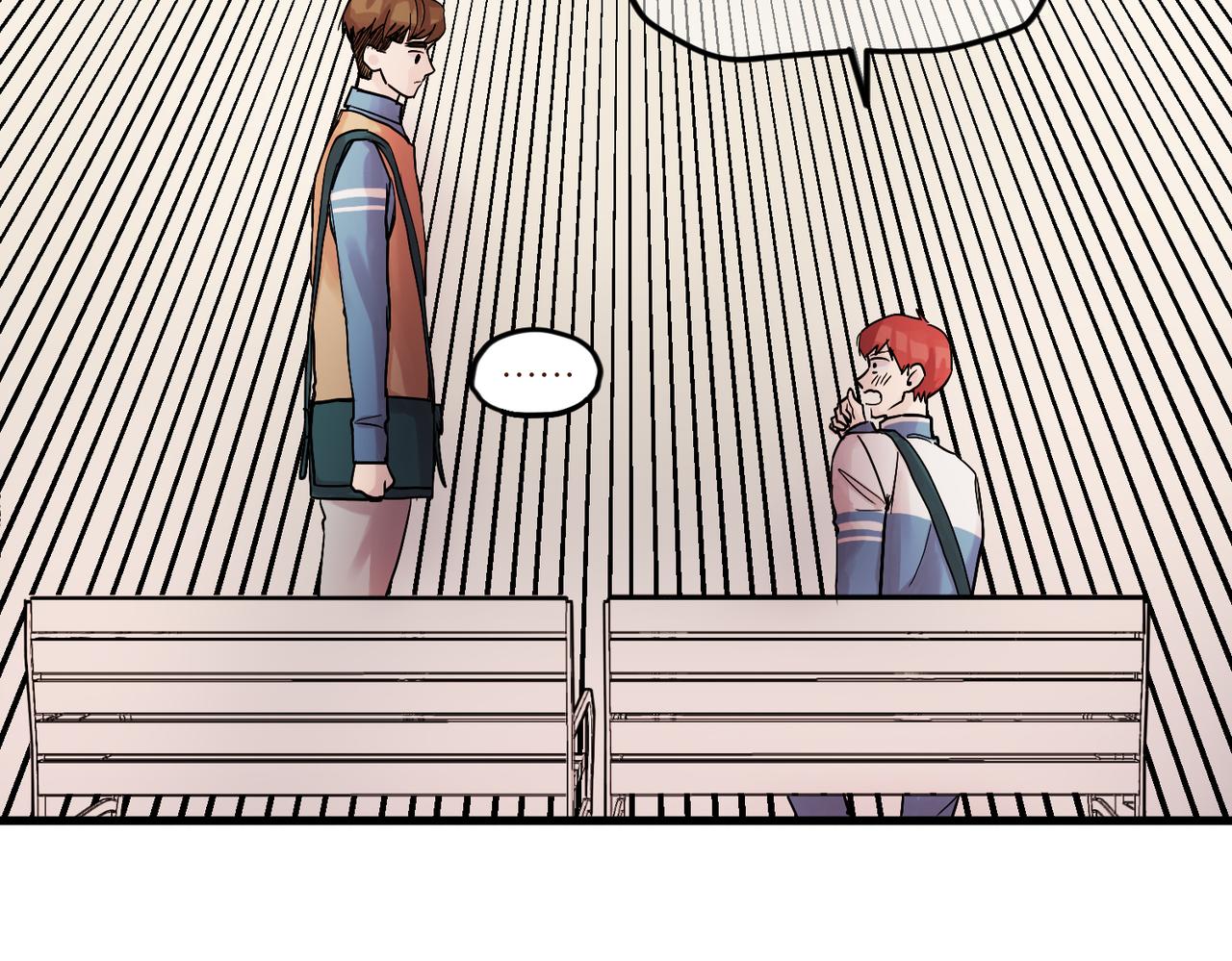 Day_14(1/3)-第14话