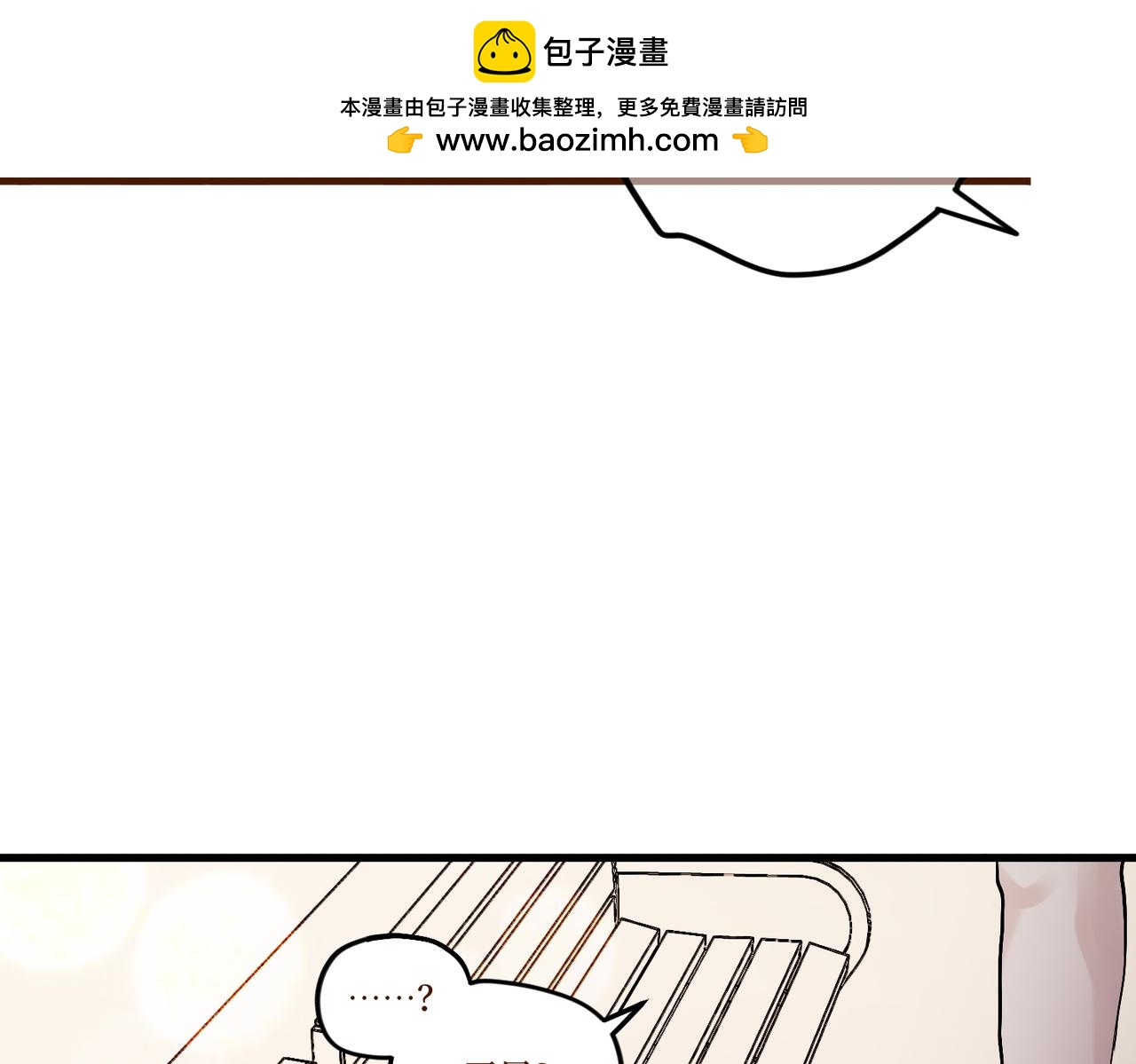 Day_14(1/3)-第14话