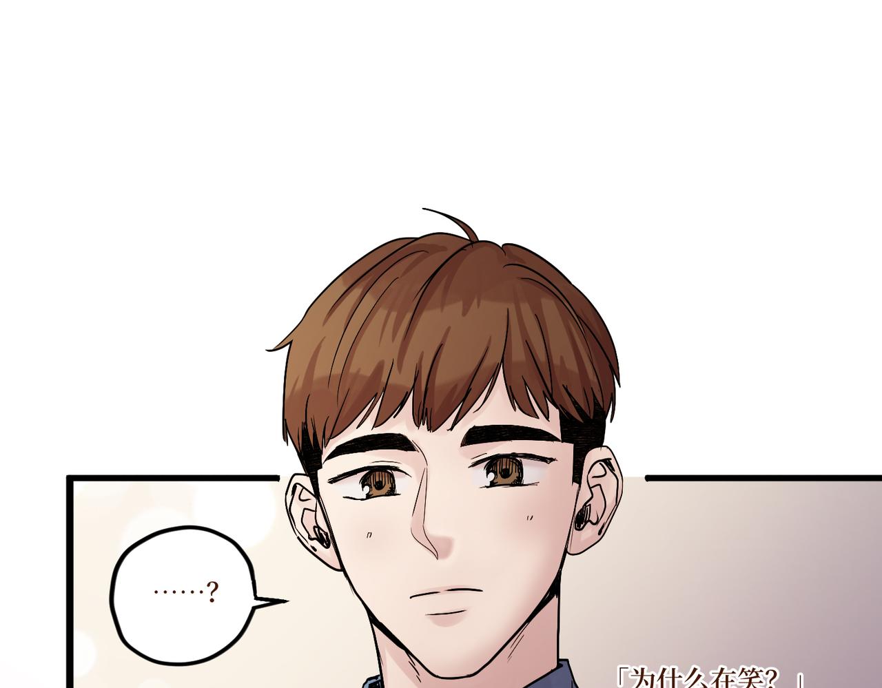 Day_14(1/3)-第14话