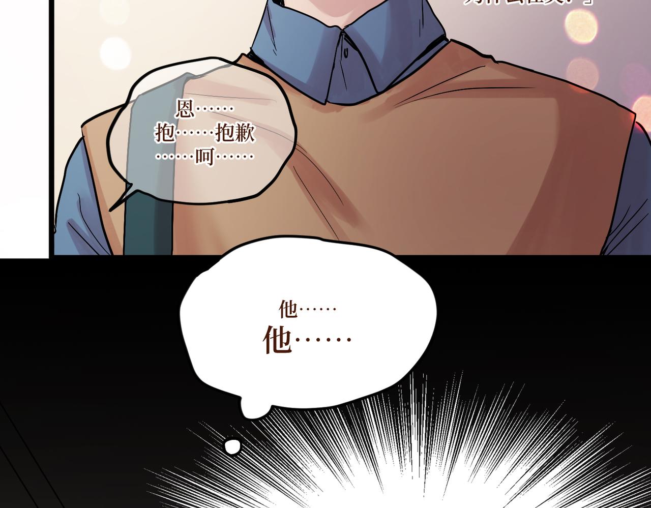 Day_14(1/3)-第14话