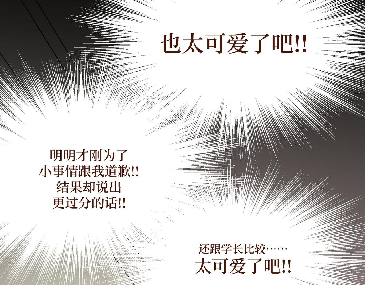 Day_14(1/3)-第14话