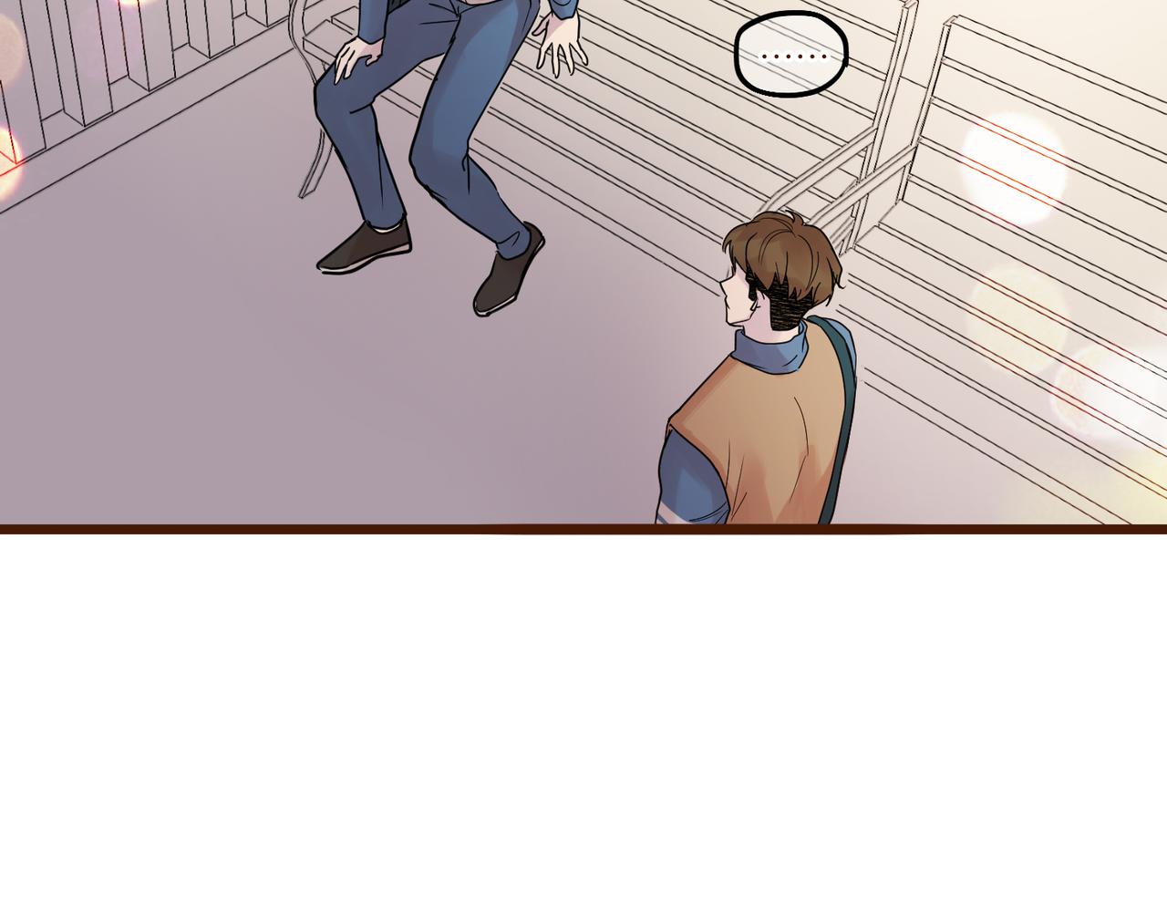 Day_14(1/3)-第14话