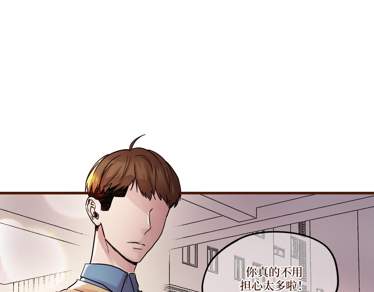 Day_14(1/3)-第14话