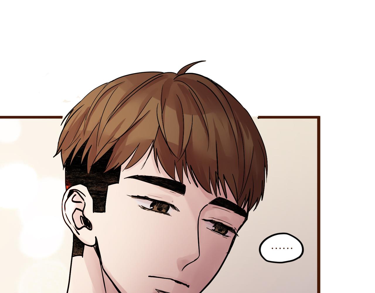 Day_14(1/3)-第14话