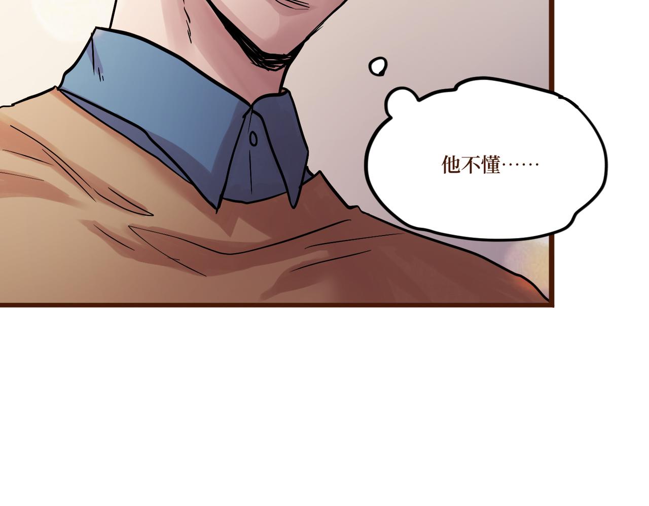 Day_14(1/3)-第14话