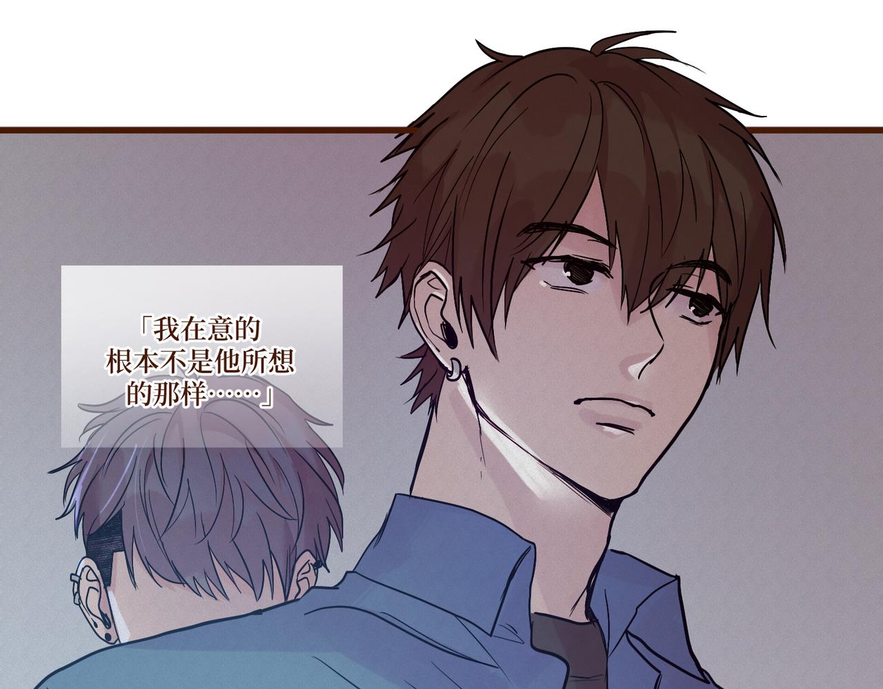 Day_14(1/3)-第14话