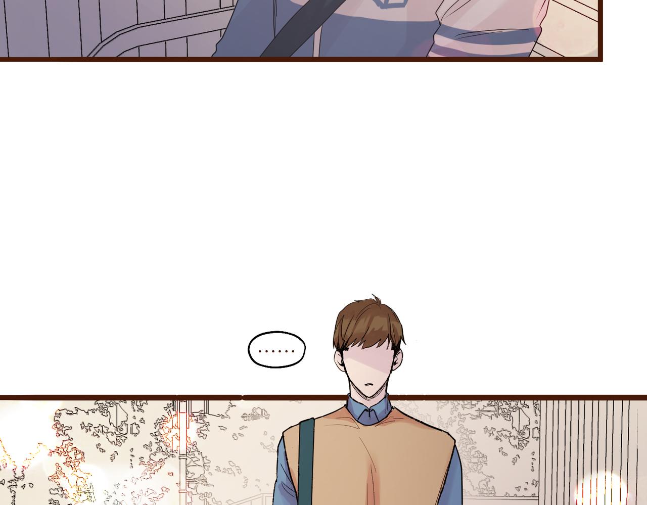 Day_14(1/3)-第14话