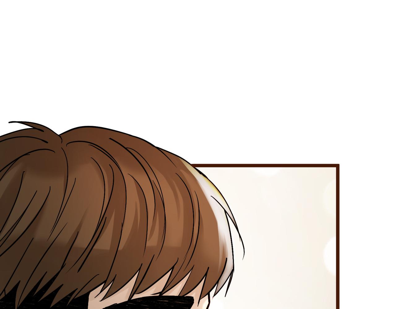 Day_16(1/3)-第16话