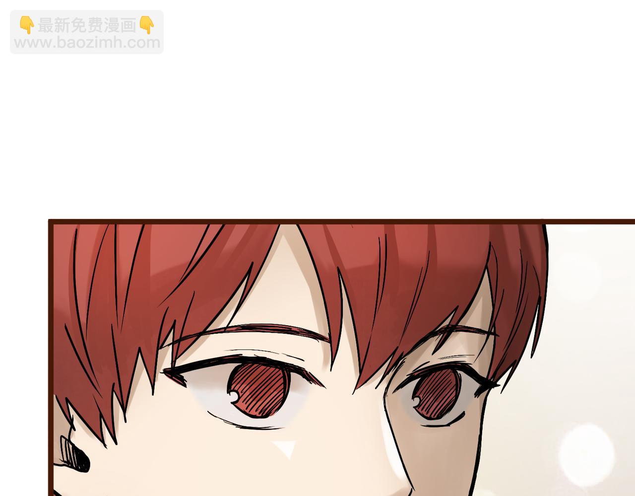 Day_16(1/3)-第16话