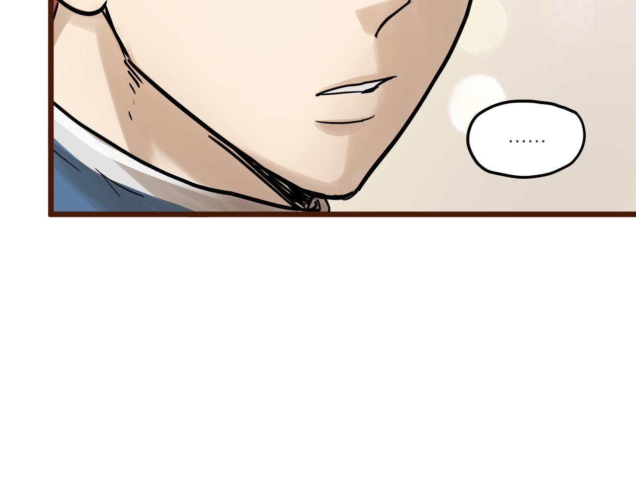 Day_16(1/3)-第16话