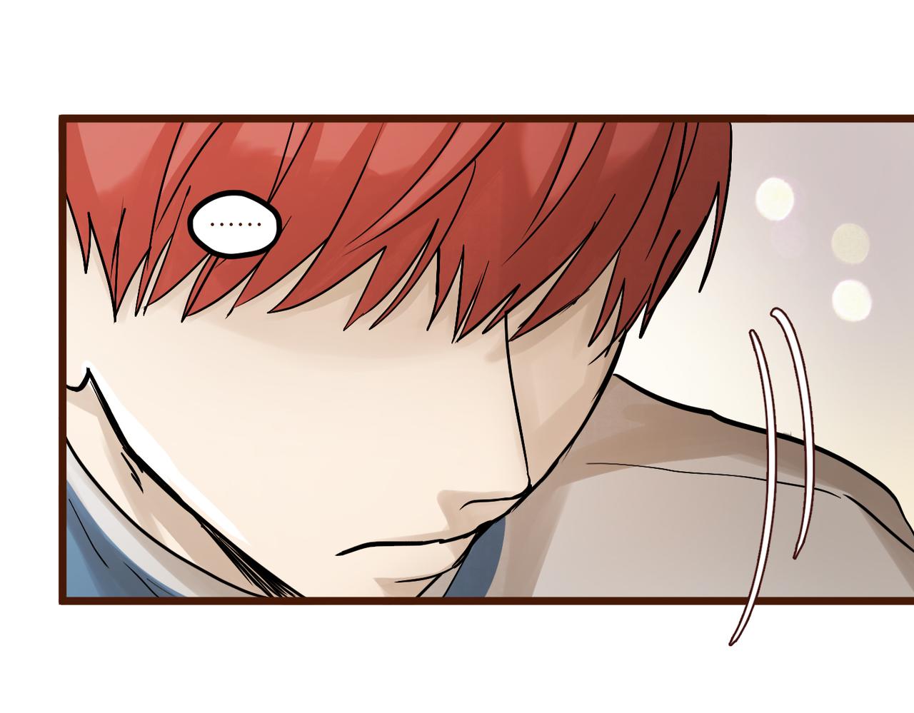 Day_16(1/3)-第16话