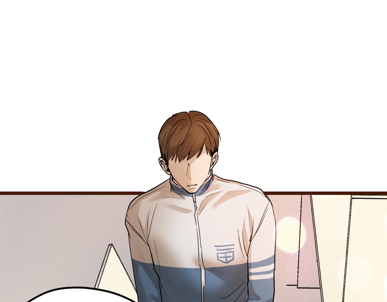 Day_16(1/3)-第16话