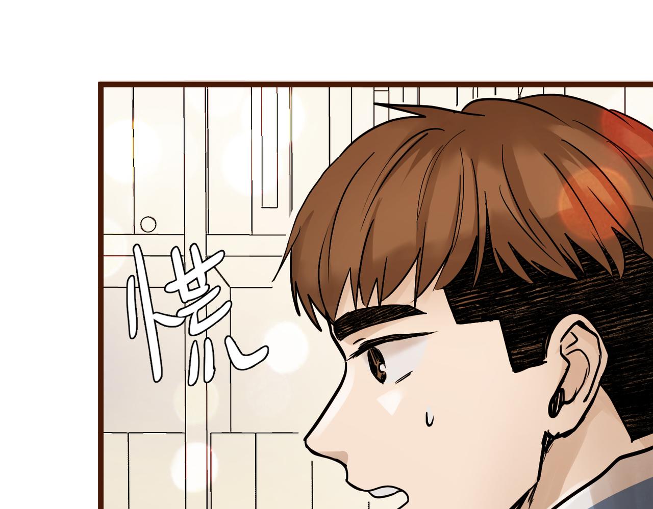 Day_16(1/3)-第16话