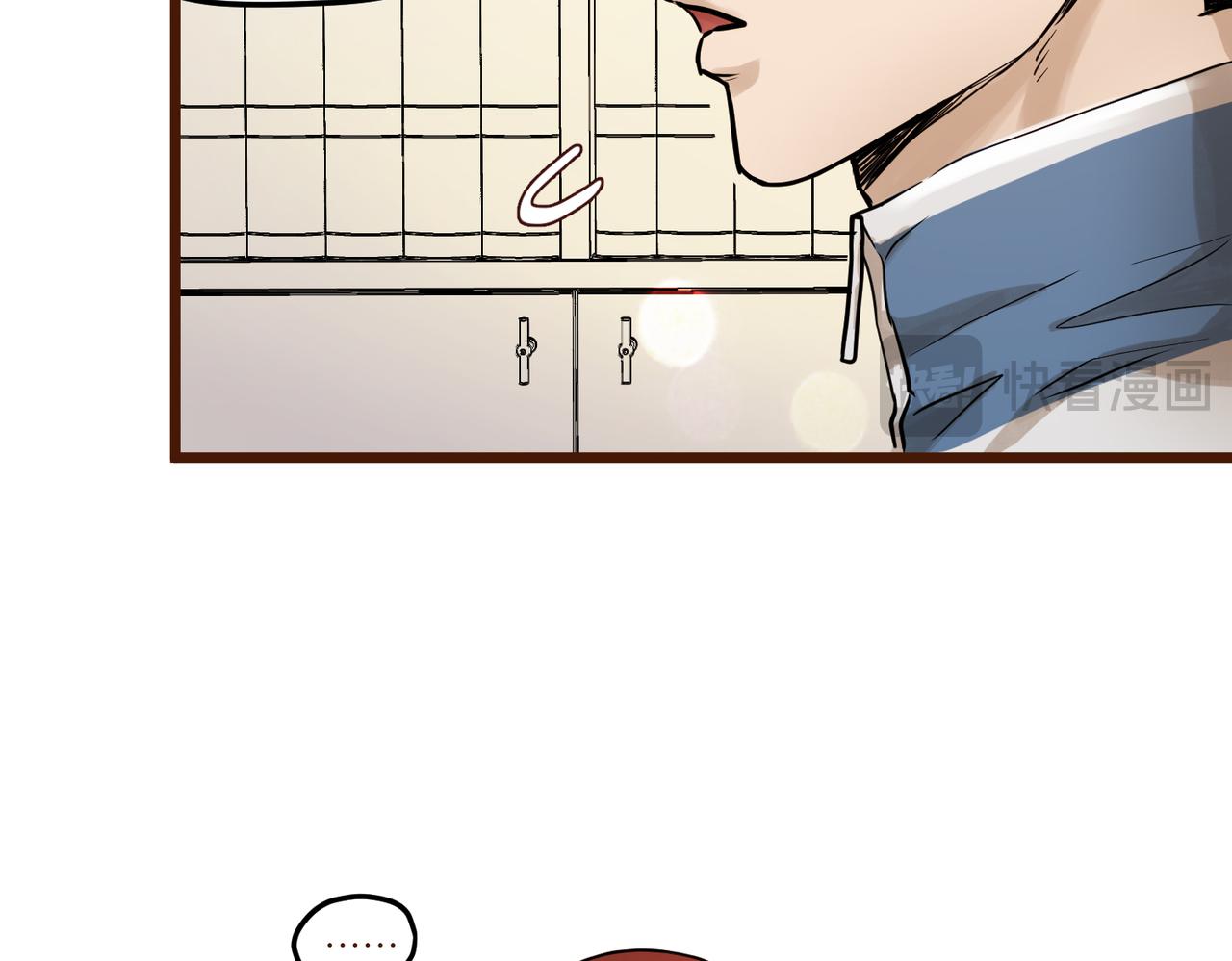 Day_16(1/3)-第16话