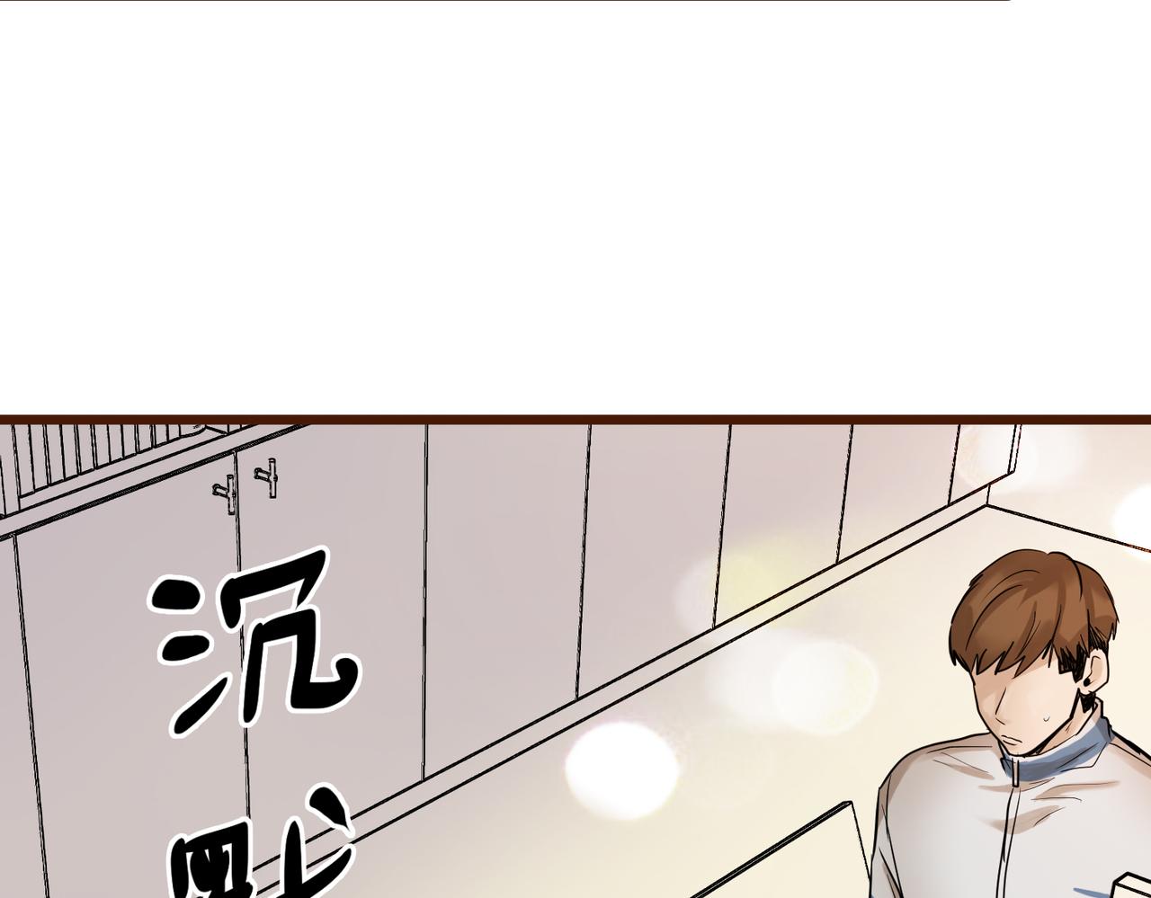 Day_16(1/3)-第16话