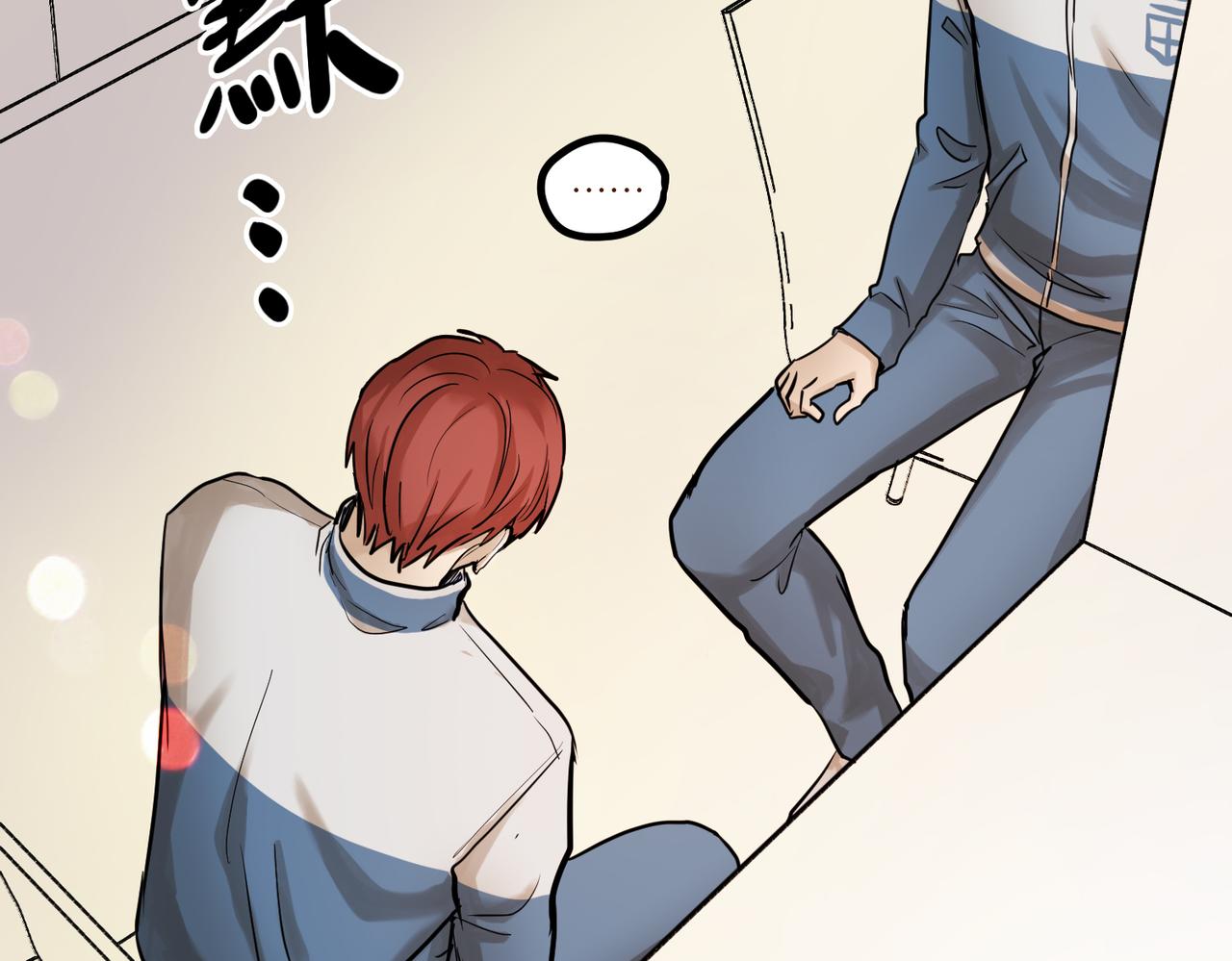 Day_16(1/3)-第16话