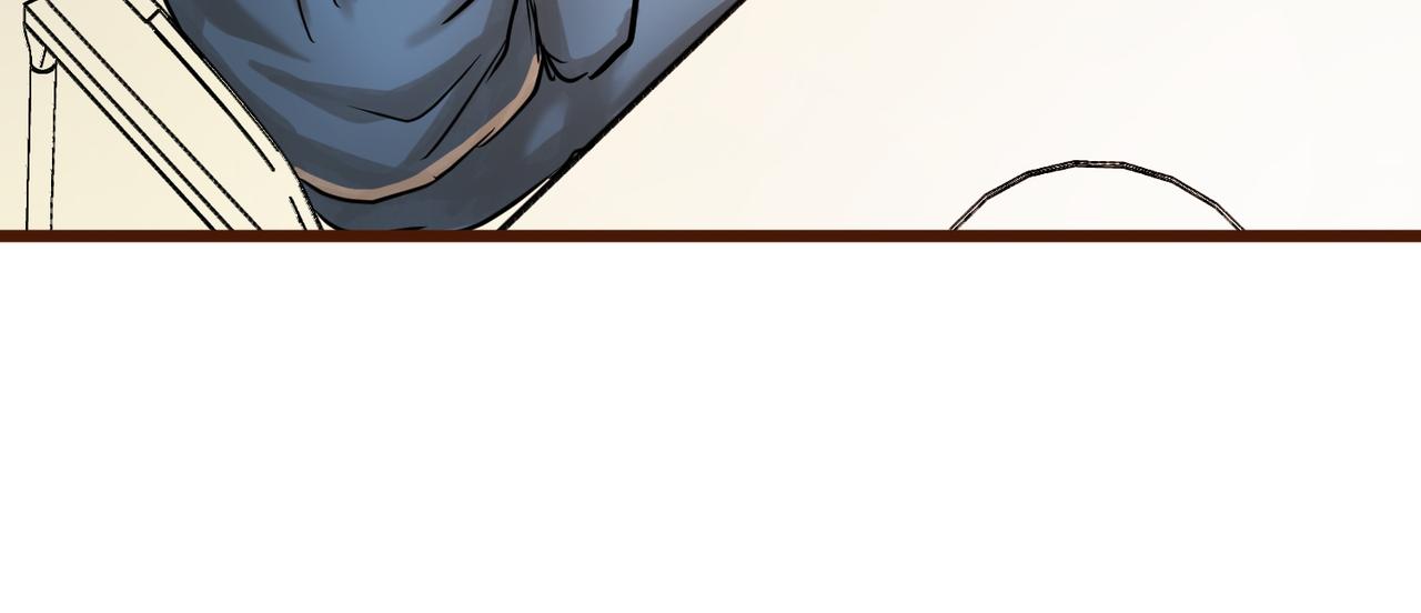 Day_16(1/3)-第16话