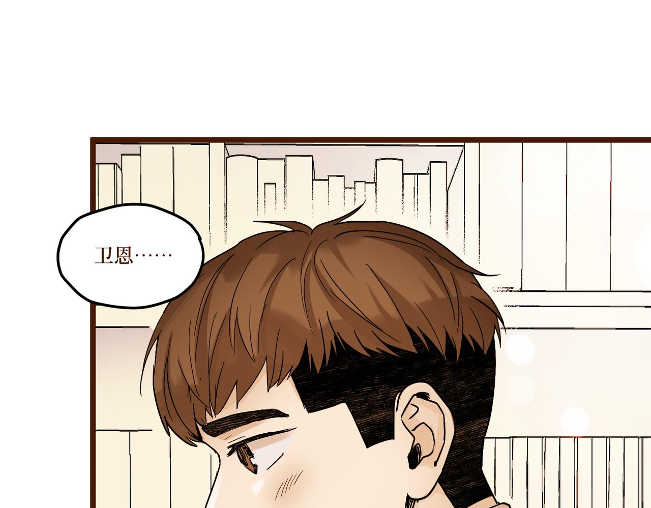 Day_16(1/3)-第16话