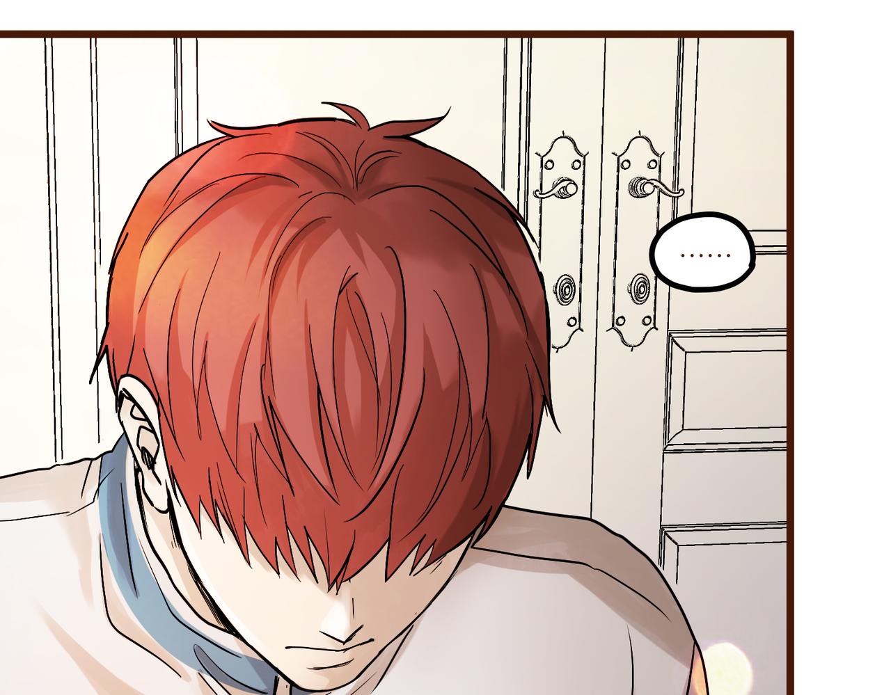 Day_16(1/3)-第16话