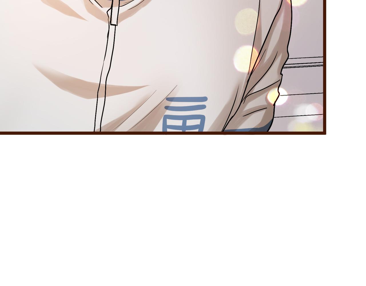 Day_16(1/3)-第16话