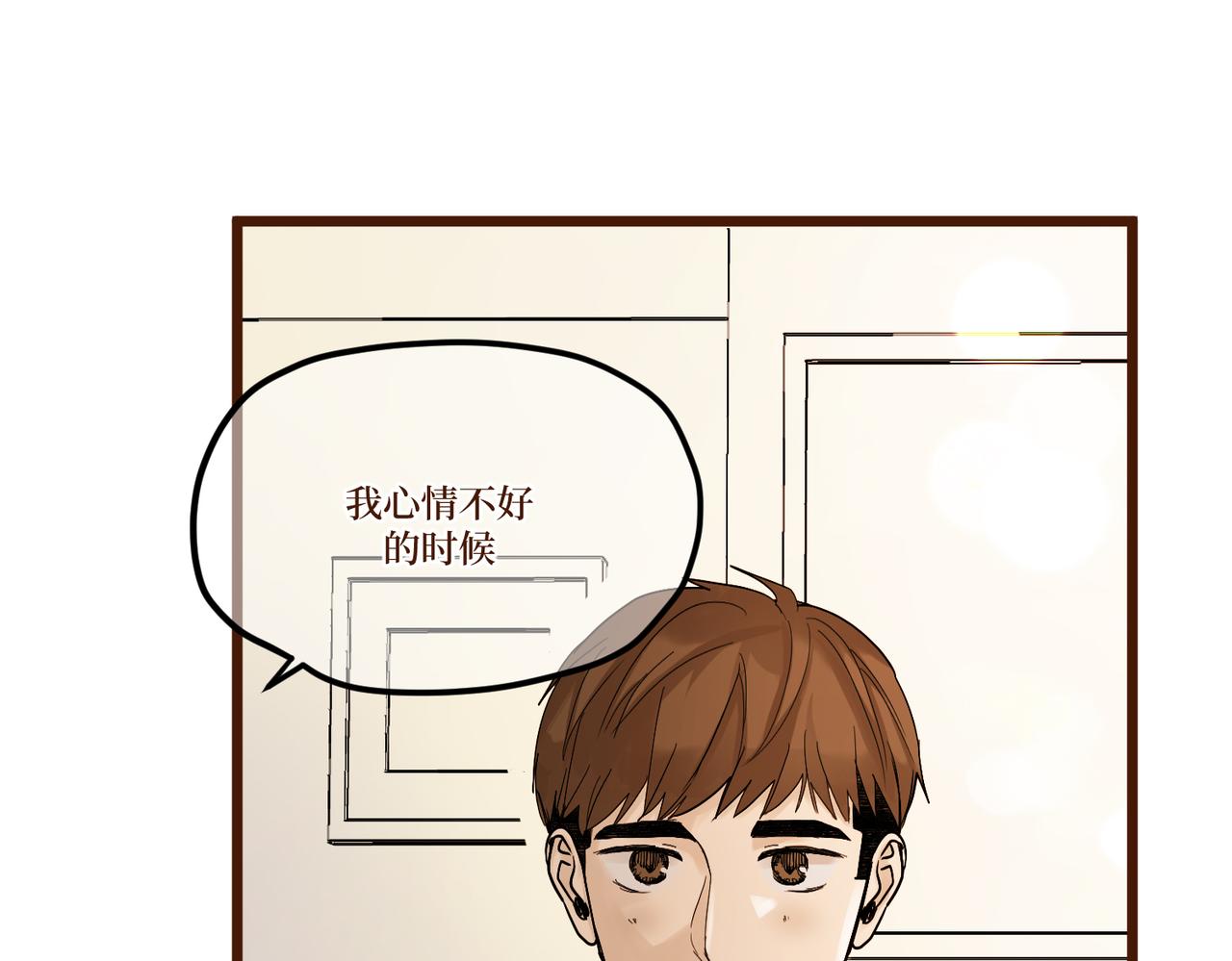 Day_16(1/3)-第16话