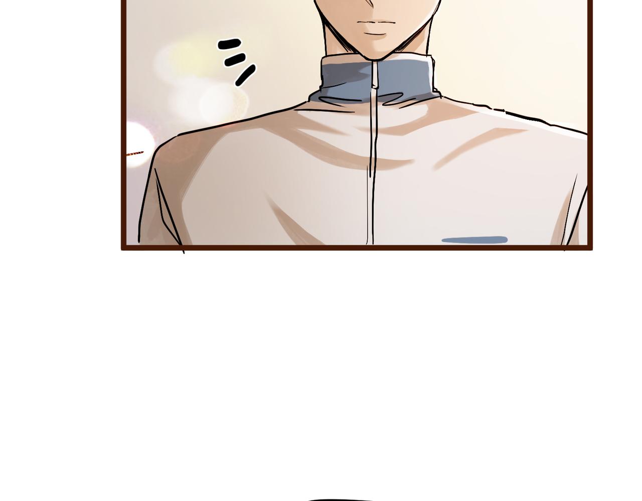 Day_16(1/3)-第16话